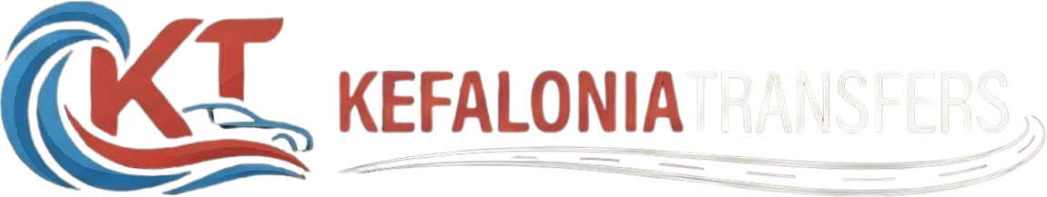 Kefalonia Transfers